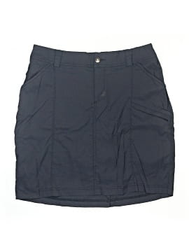Duluth Trading Co. Skort