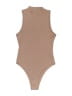 Shein Tan Bodysuit Size S - photo 1