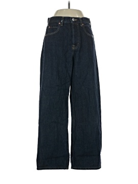 Universal Thread Jeans