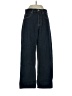Universal Thread Blue Jeans Size 00 - photo 1