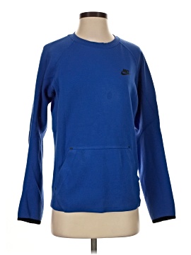 Nike Sweatshirt (view 1)