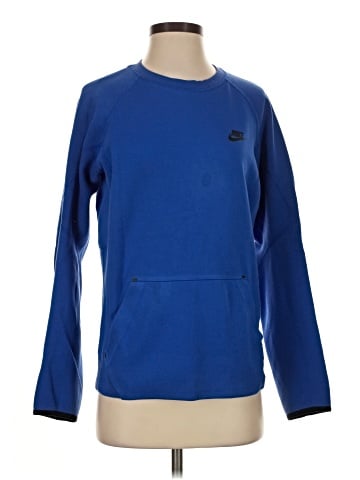 Nike Sweatshirt (view 1)