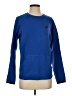 Nike Blue Sweatshirt Size XS - photo 1