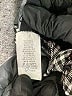 Windsor Plaid Gray Casual Dress Size S - photo 8
