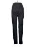 Adidas Black Track Pants Size S - photo 2