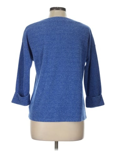 Talbots Pullover Sweater (view 2)