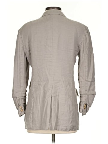 Magaschoni Blazer (view 2)