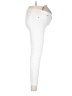 Hatch Solid White Jeggings Size 28 waist - photo 4