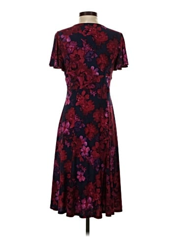 Chaps Casual Dress (view 2)