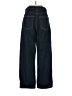 Universal Thread Blue Jeans Size 00 - photo 2