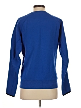Nike Sweatshirt (view 2)