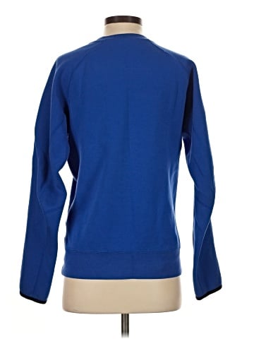 Nike Sweatshirt (view 2)