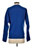 Nike Blue Sweatshirt Size XS - photo 2