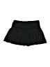 Shein Black Swimsuit Bottoms Size XL - photo 2
