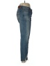 Lucky Brand Hearts Blue Jeans Size 28 waist - photo 4