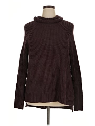 Old Navy Turtleneck Sweater (view 1)