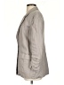 Magaschoni Gray Blazer Size S - photo 5