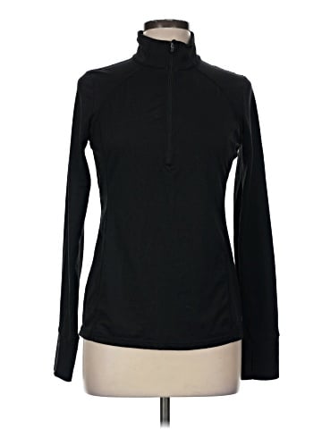 Xersion Track Jacket (view 1)