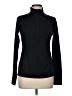 Xersion Black Track Jacket Size M - photo 1