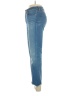Madewell Stars Blue Jeans Size 25 waist - photo 5