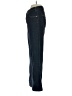 Universal Thread Blue Jeans Size 00 - photo 5
