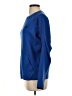 Nike Blue Sweatshirt Size XS - photo 5