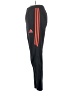 Adidas Black Track Pants Size S - photo 5