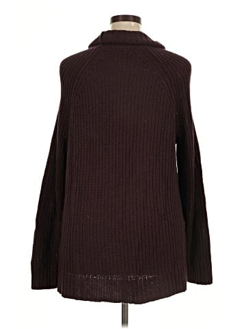 Old Navy Turtleneck Sweater (view 2)