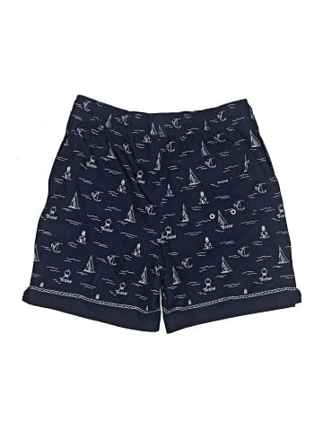 Vineyard Vines Board Shorts (view 2)