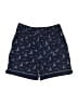 Vineyard Vines Blue Board Shorts Size M (kids) - photo 2
