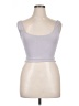 Old Navy Gray Tank Top Size XL - photo 1