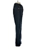 Universal Thread Blue Jeans Size 00 - photo 4