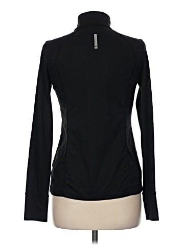 Xersion Track Jacket (view 2)