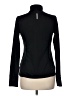 Xersion Black Track Jacket Size M - photo 2