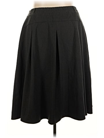 Tanming Formal Skirt (view 2)