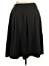 Tanming Solid Black Formal Skirt Size 2X - photo 2