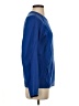 Nike Blue Sweatshirt Size XS - photo 4