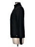 Xersion Black Track Jacket Size M - photo 5