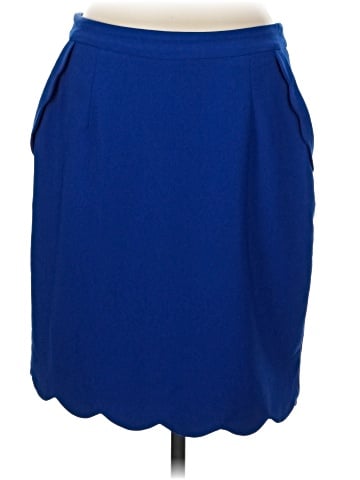 Brixon Ivy Casual Skirt (view 1)