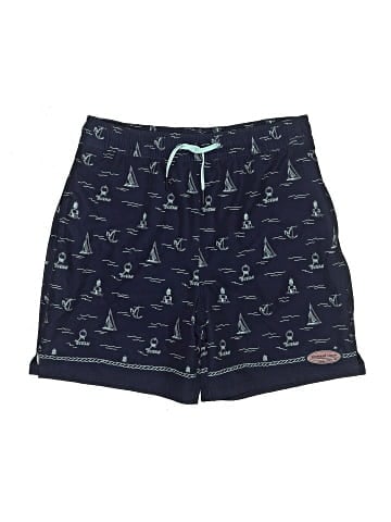 Vineyard Vines Board Shorts (view 1)