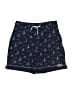 Vineyard Vines Blue Board Shorts Size M (kids) - photo 1