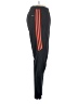 Adidas Black Track Pants Size S - photo 4