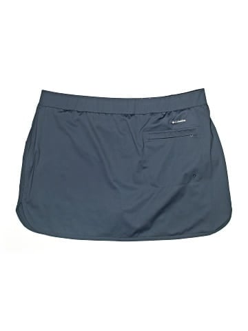Columbia Active Skort (view 2)