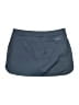 Columbia Solid Gray Blue Active Skort Size 2X - photo 2