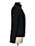 Xersion Black Track Jacket Size M - photo 4