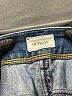 Hudson Jeans Blue Jeans Size 26 waist - photo 7