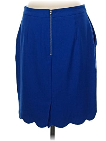 Brixon Ivy Casual Skirt (view 2)