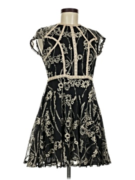 Free People Cocktail Dress