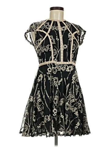 Free People Cocktail Dress (view 1)