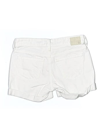 Adriano Goldschmied Denim Shorts (view 2)